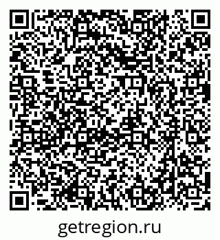79637099398