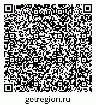 79637099399