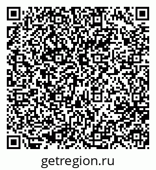 79637099400