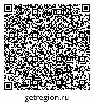 79637099402