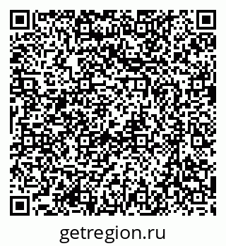 79637099404
