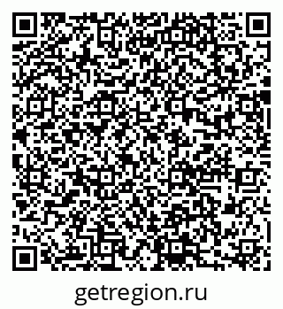 79637099405