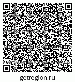 79637099408