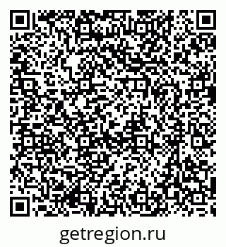 79637099410