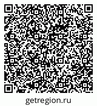 79637099412