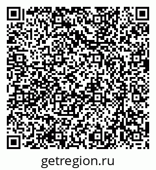 79637099413