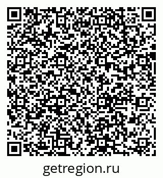 79637099414