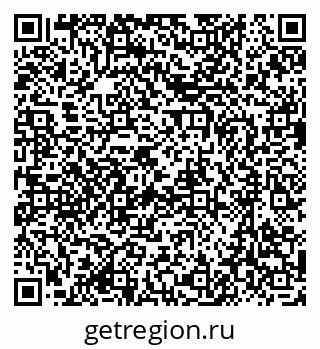79637099415