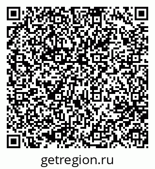 79637099416