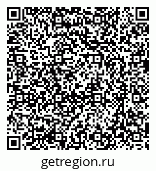79637099418