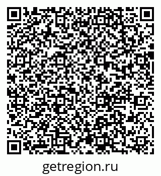 79637099419