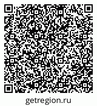 79637099420