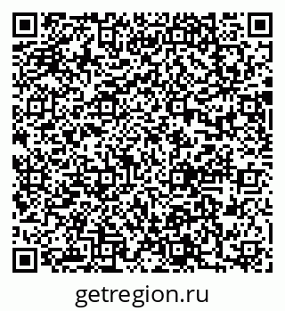 79637099421