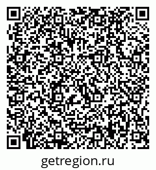 79637099423