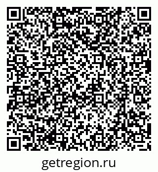 79637099424