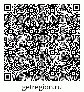 79637099425