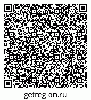 79637099427