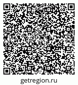79637099428