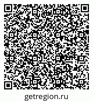 79637099429