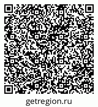 79637099430