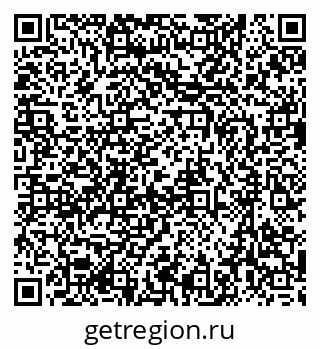 79637099432
