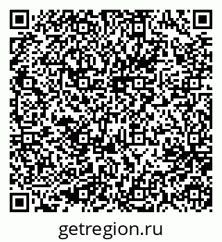79637099433
