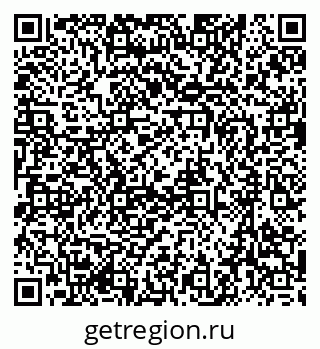 79637099436