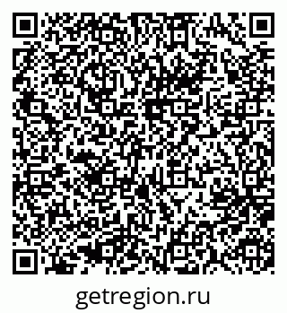 79637099437