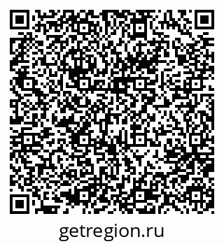 79637099438