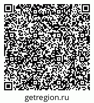 79637099439