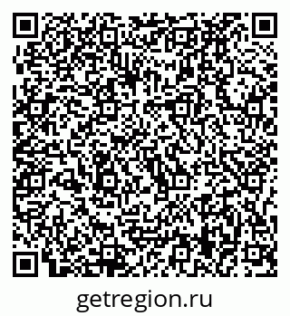 79637099440