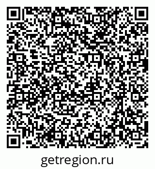 79637099441