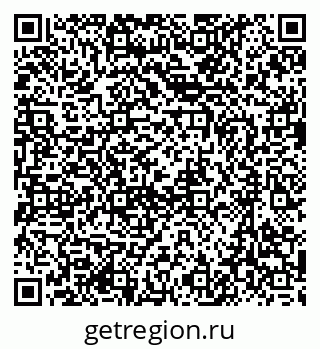 79637099445