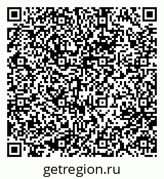 79637099447