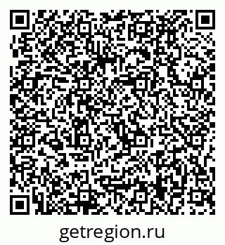 79637099451