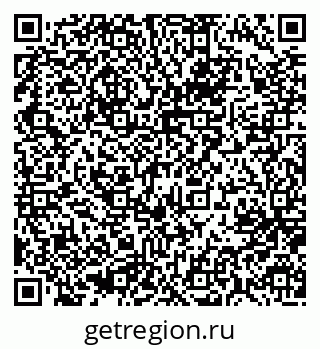 79637099453