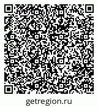 79637099454
