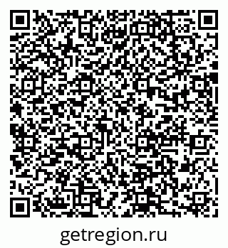 79637099455