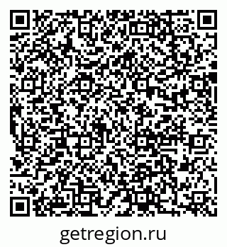79637099459