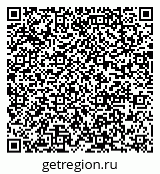 79637099460