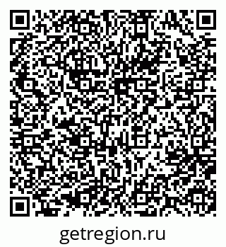79637099461