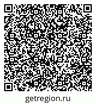 79637099462