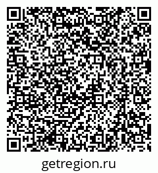 79637099463