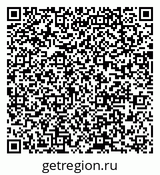 79637099465