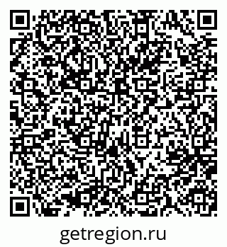 79637099466