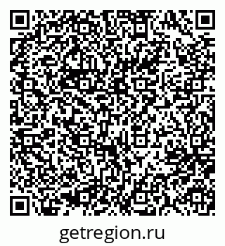 79637099467