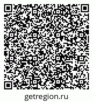 79637099468
