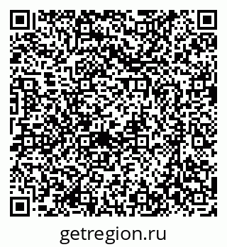 79637099469