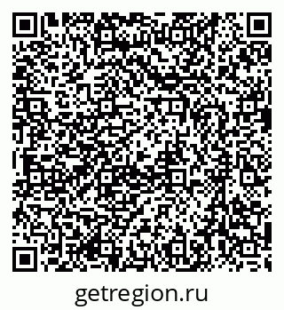 79637099472