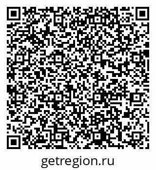 79637099473